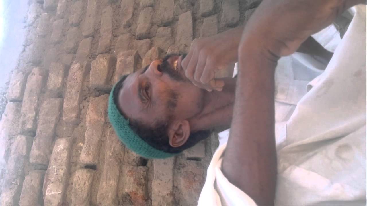 صديق شاكر شلعوها