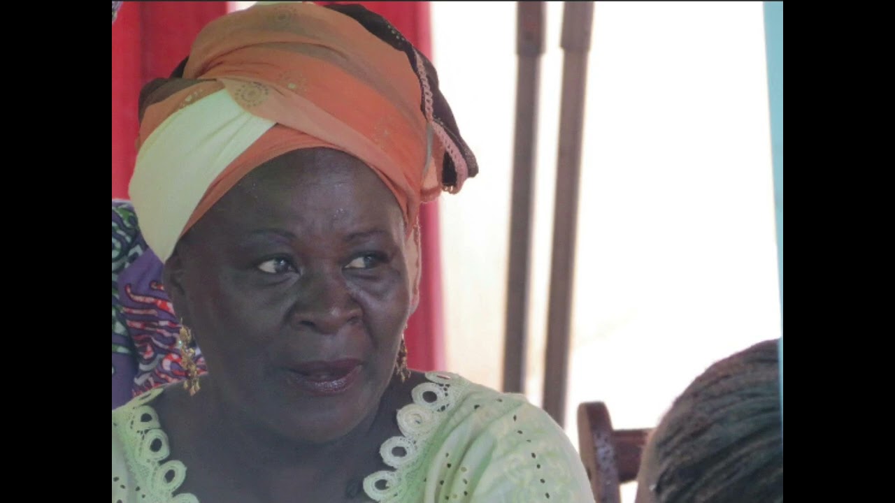 Divua Diami