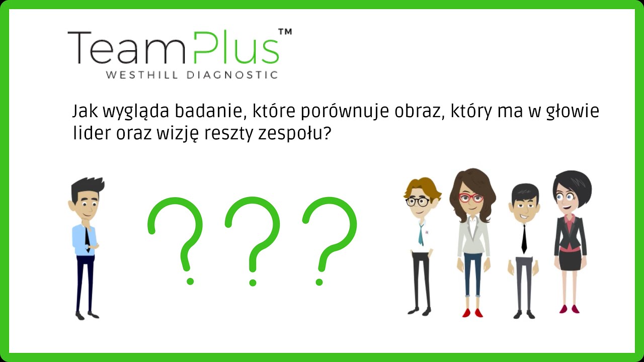 5 dysfunkcji pracy zespołowej – Lencioni – jak zdiagnozować swój zespół?