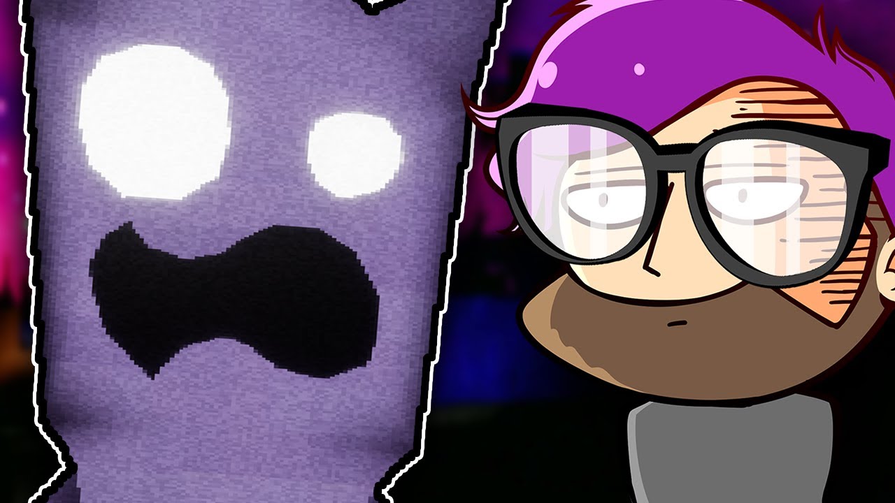 ESCAPING THE NIGHTMARE UNKYS (UNKYS.exe ALL Nightmare Modes Complete) Developer Commentary