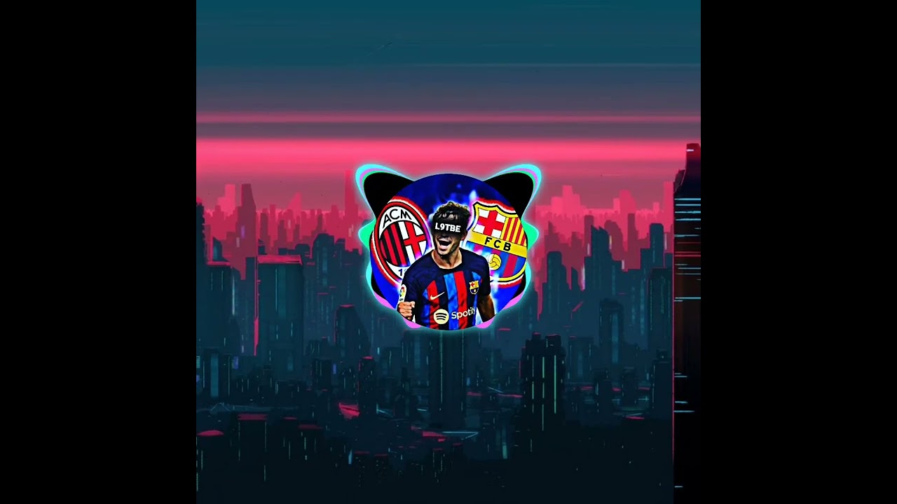 remix song (vai Navinha song)