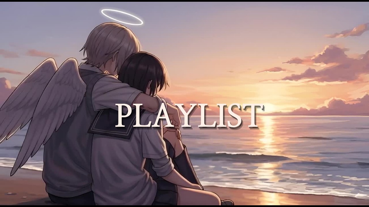 [새벽인디PLAYLIST] 새벽인디 플리#07  #그냥조용히틀어놓으세요 #새벽인디 #편의점작곡가 #음고프 #새벽인디  #cafemusic, #lofihop  #노동요