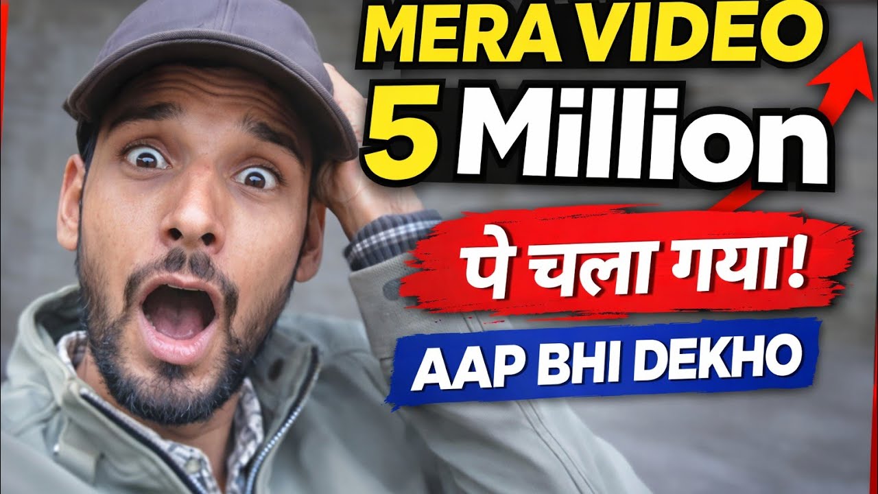PURANI GADI SE NEW CAR BNANA.KE LIYE REDI  @mrindianhackershorts @MrBeast #viral #explore 