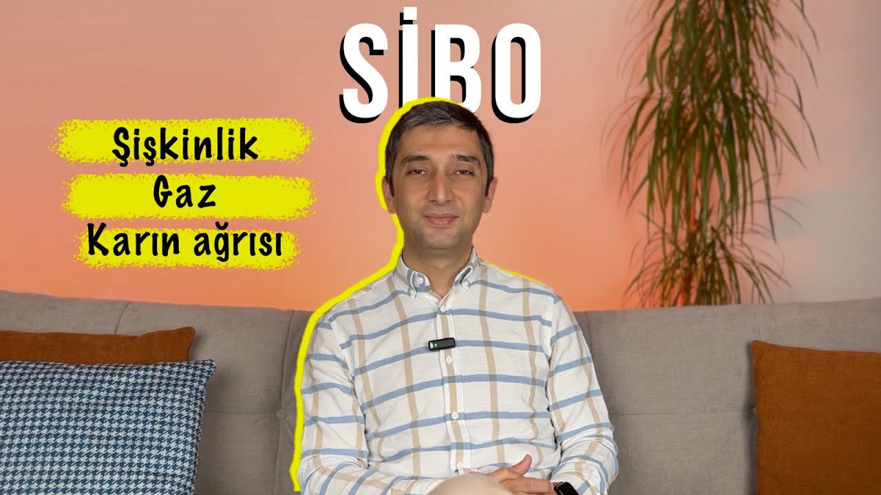 Чрезмерное газообразование и вздутие живота могут вызвать СИБР? Что такое СИБО? Как проходит лечение