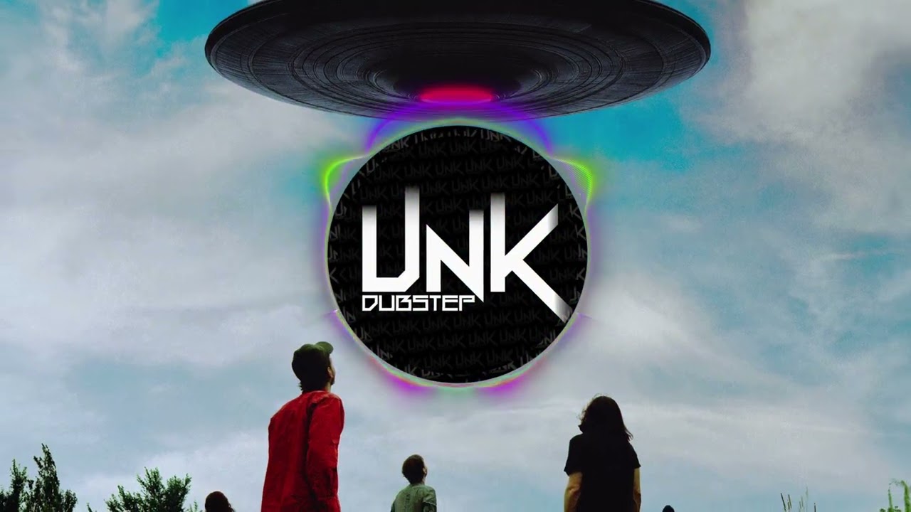 ATLiens & YOOKiE - SOUL ON FIRE (ft. Cara Kay)