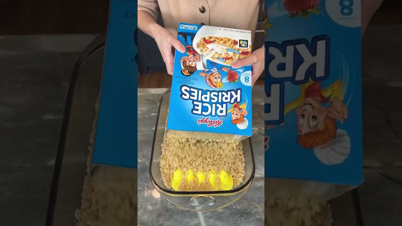 You need to try this! 