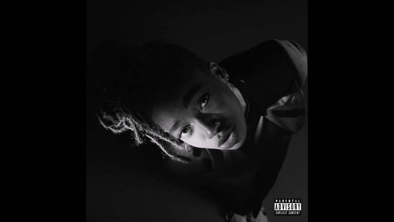 Little Simz - Venom