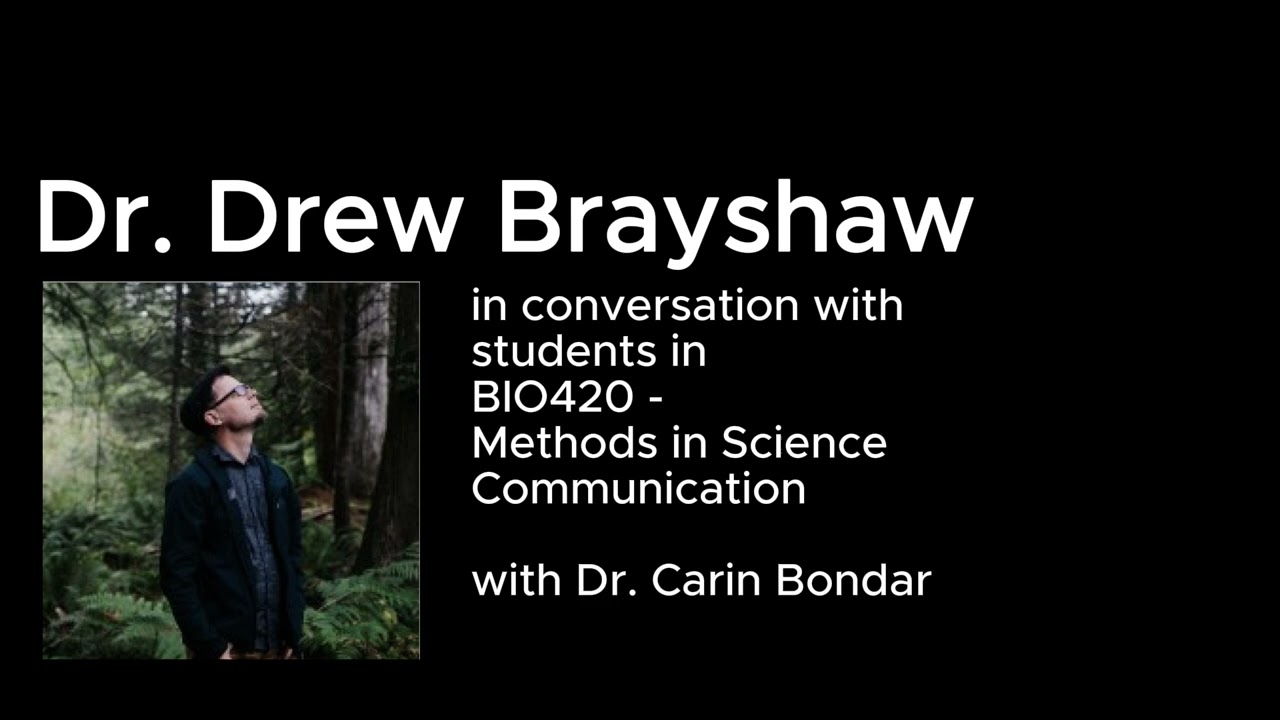 Drewbrayshaw bio420aug2024