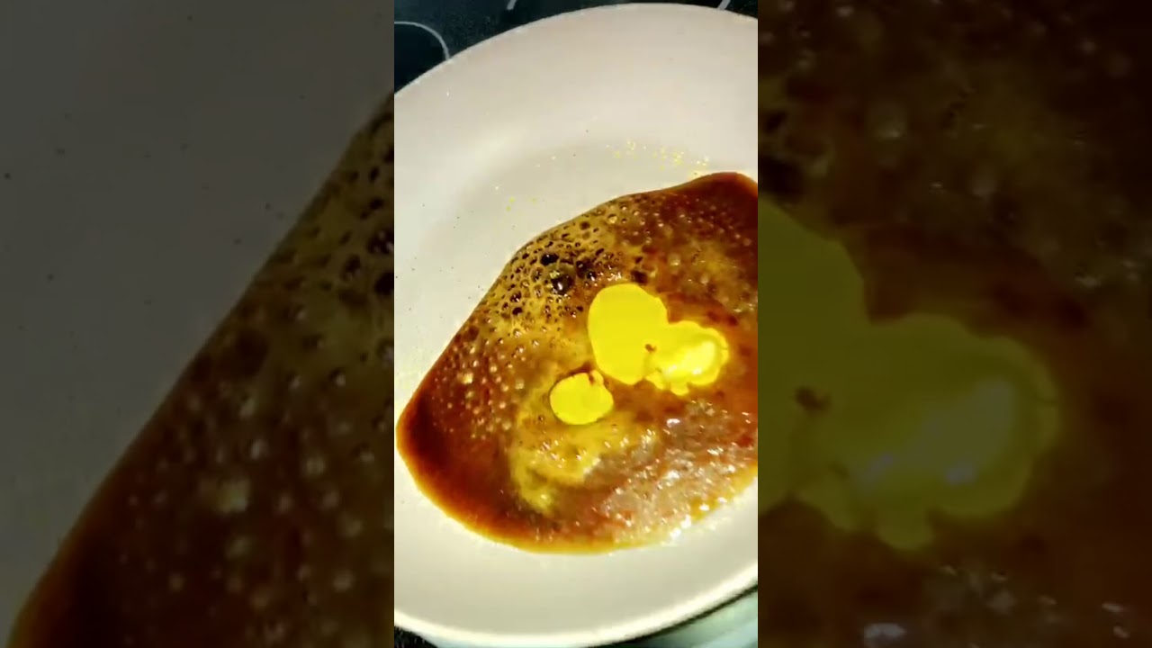 كيكة التمر اللذيذة