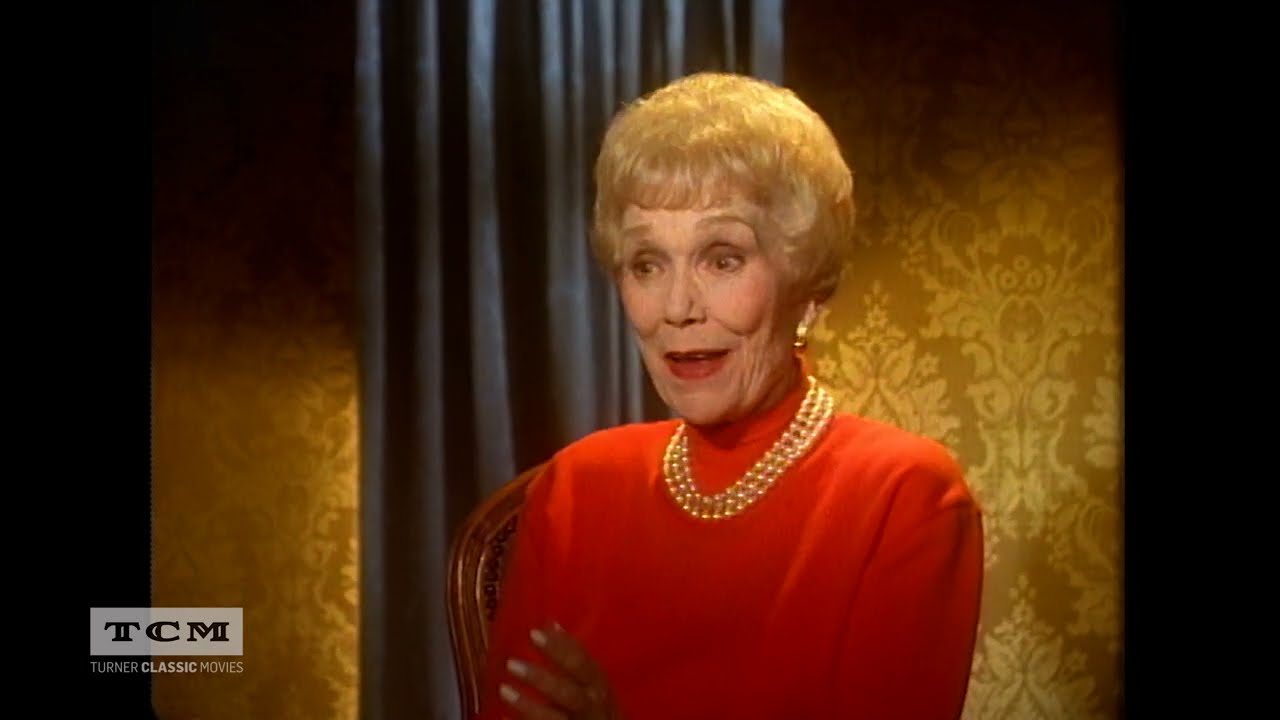 Jane Wyman - 