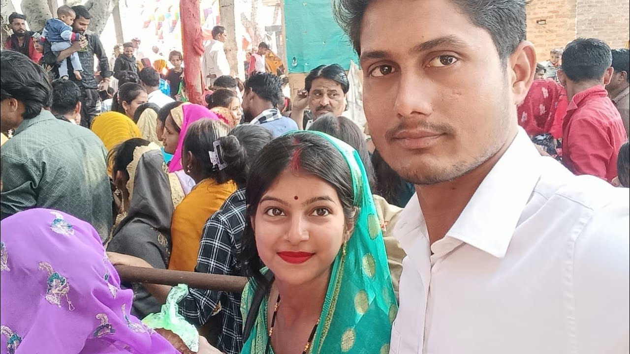 शादी के बाद वाली mahashivratri 🙏🌸☺️