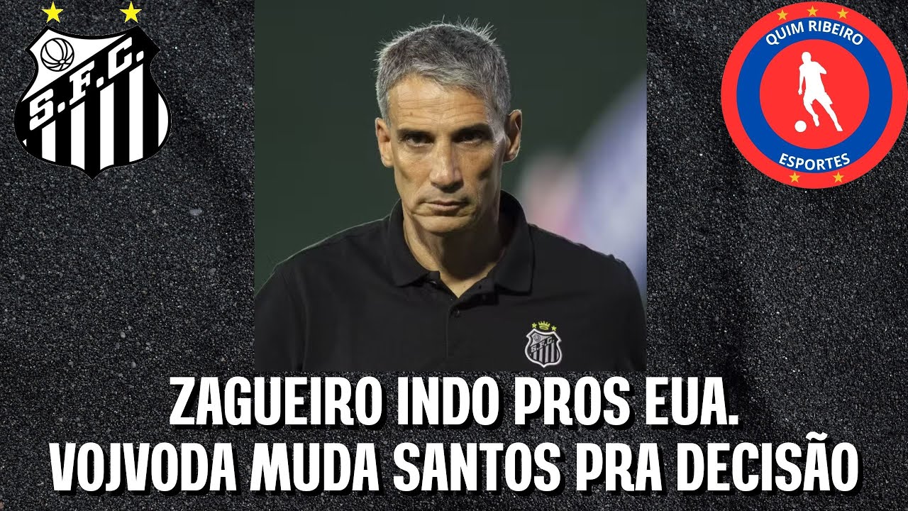 SAÍDAS NO SANTOS CONTINUAM E  NADA DE CHEGAR O QUE PRECISA #futebol #aovivo #gabigol #neymar #santos
