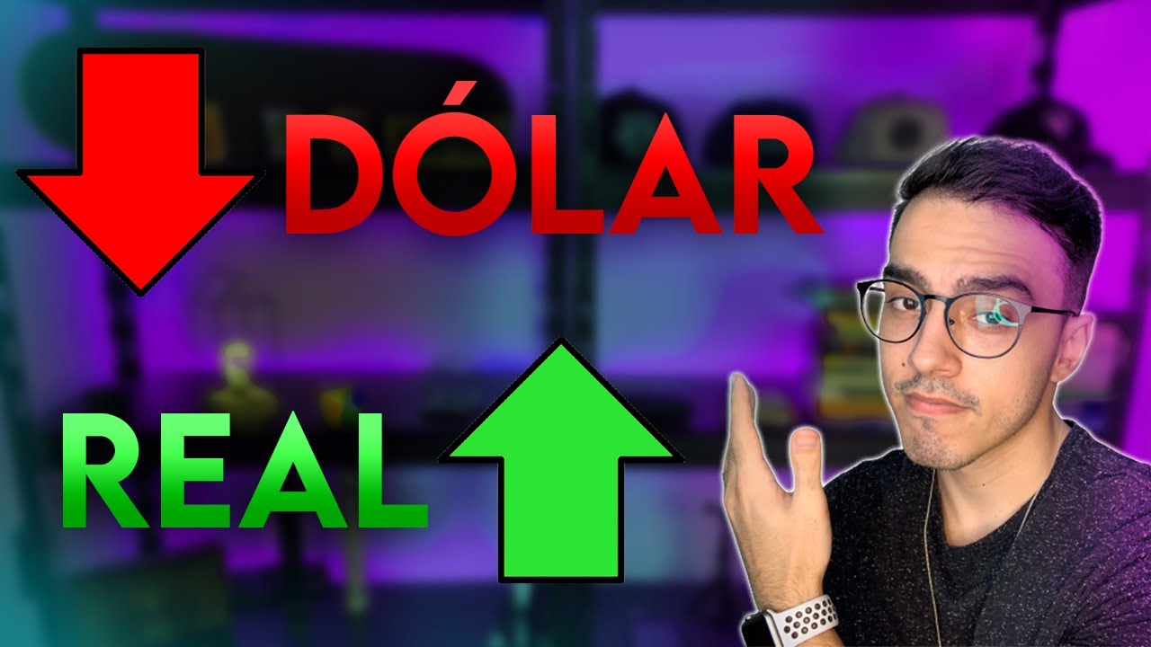 Mudanças na Betfair Exchange | Como mudar a conta da Betfair de Dólar para Real?
