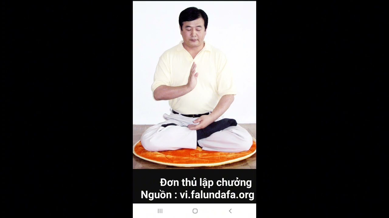 @Ph&aacute;p Lu&acirc;n C&ocirc;ng . Ph&aacute;t Ch&iacute;nh Niệm