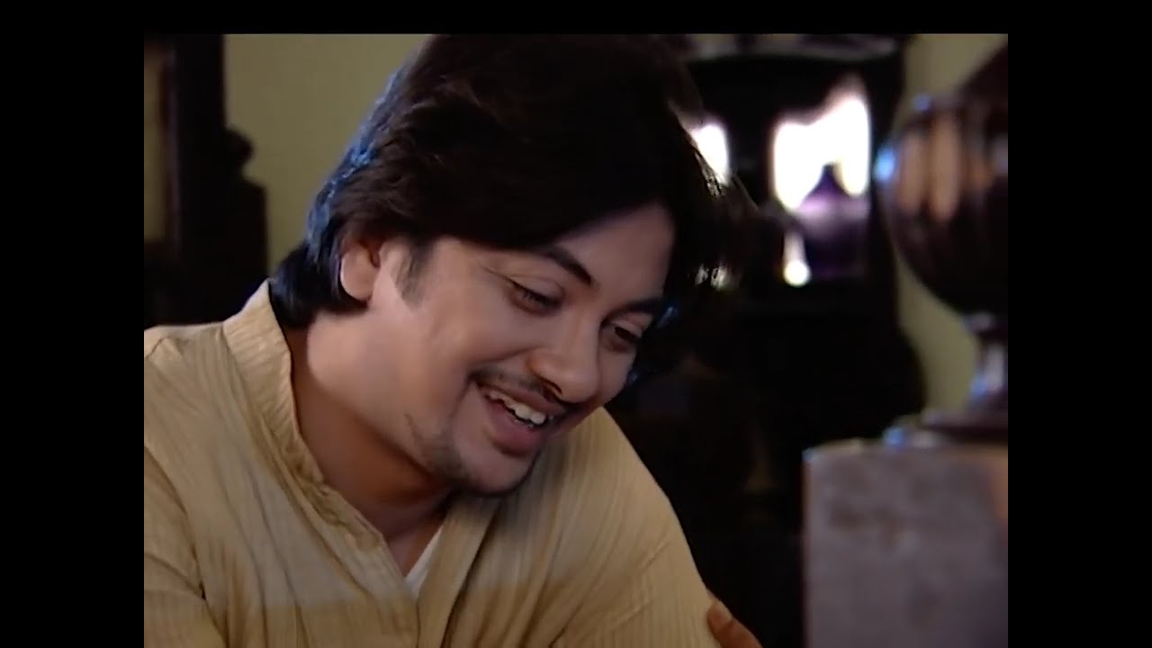 Agnipariksha - Ep 869 - Mekhla Debroy Chatterjee - Bengali Tv Serial - Zee5 Bangla Classics