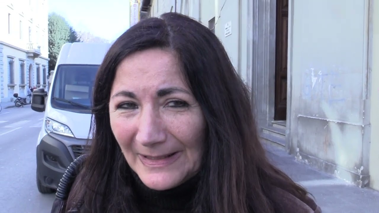Scontri liceo Firenze. La preside: “Mi auguro si apra un tavolo istituzionale”
