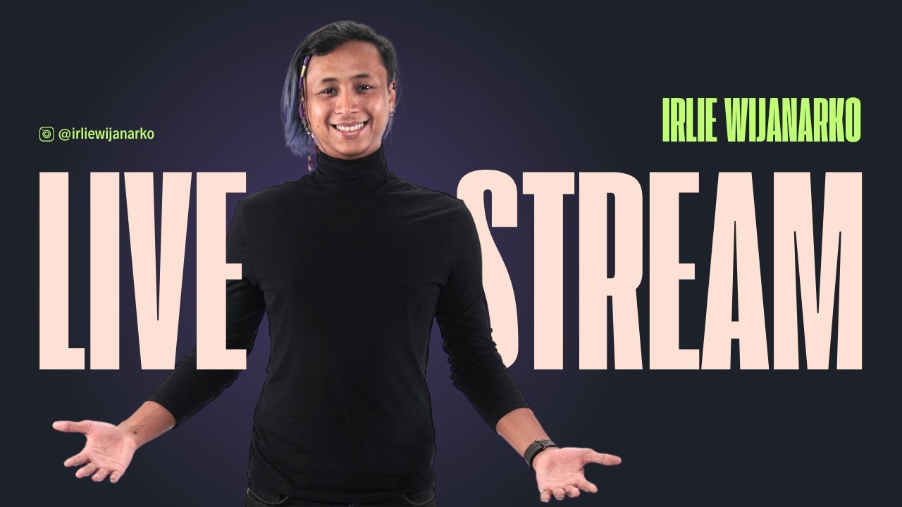 SENJATA BARU BIKIN LEBIH GAMPANG CLEAR NYA?? APA IYA?? || Hades #3