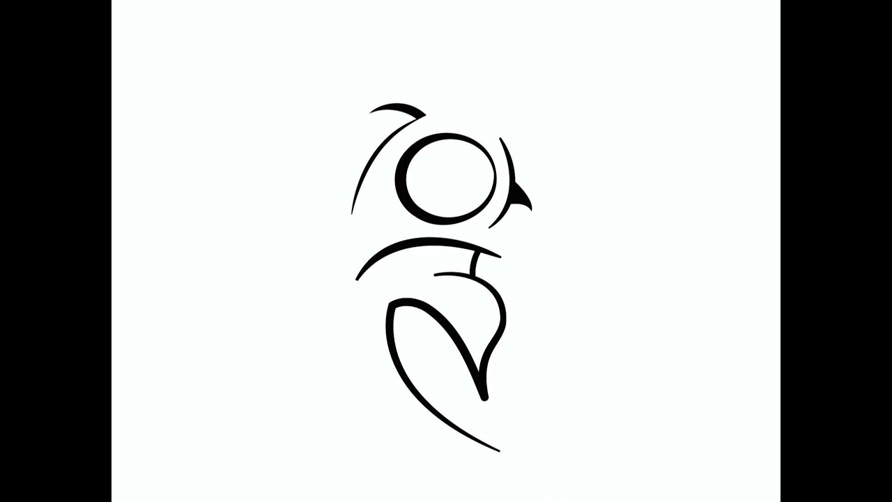 카페에 쓰려고 만든 음악 aranoc v1