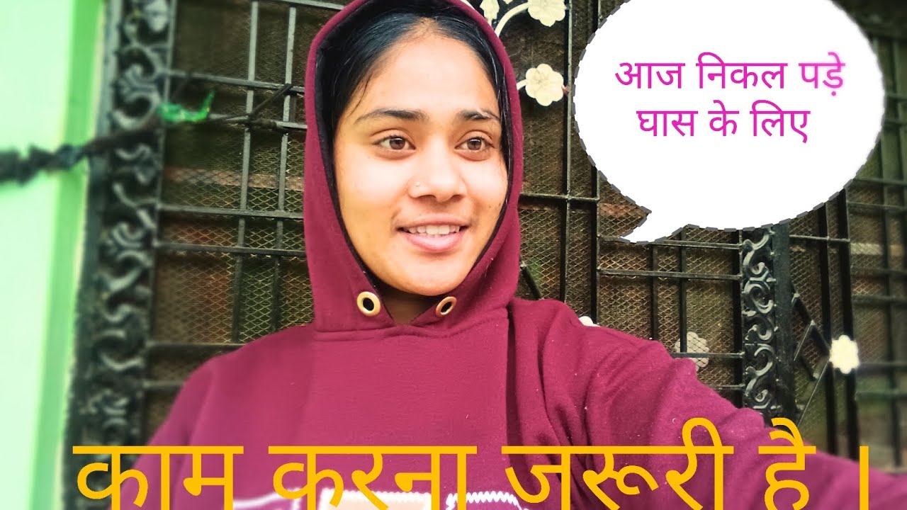 #देवभूमि उत्तराखंड 🙏❤️ में सभी काम करना जरूरी है। रुद्रप्रयाग uttarakhand 🙏❤️.