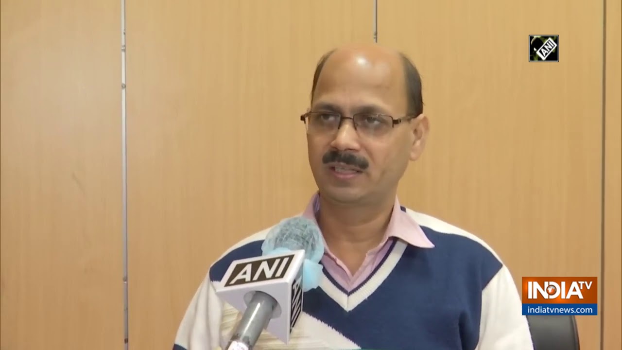Delhi's temperature will rise from Dec 19 after 4 days of cold wave condition: IMD