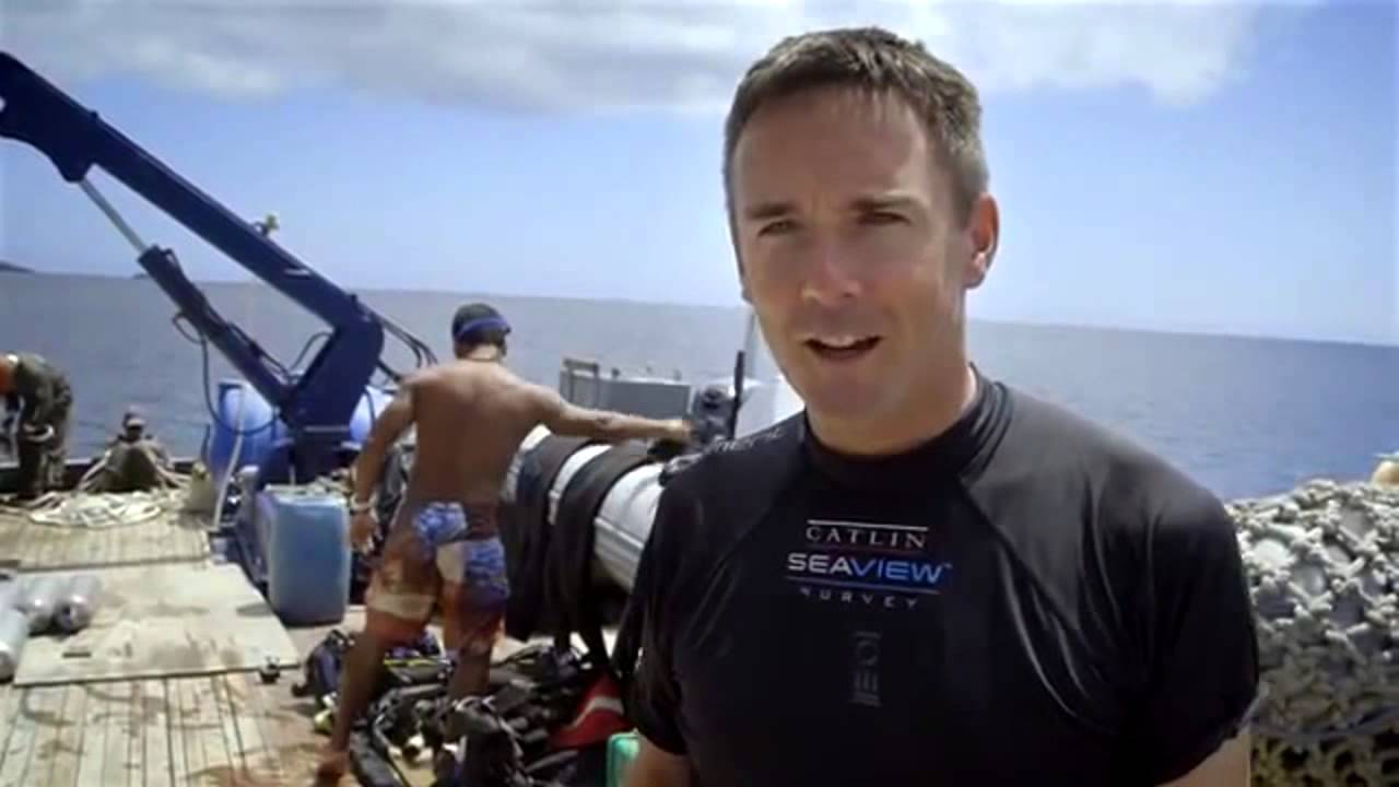Esplora le Galapagos con Google Street View