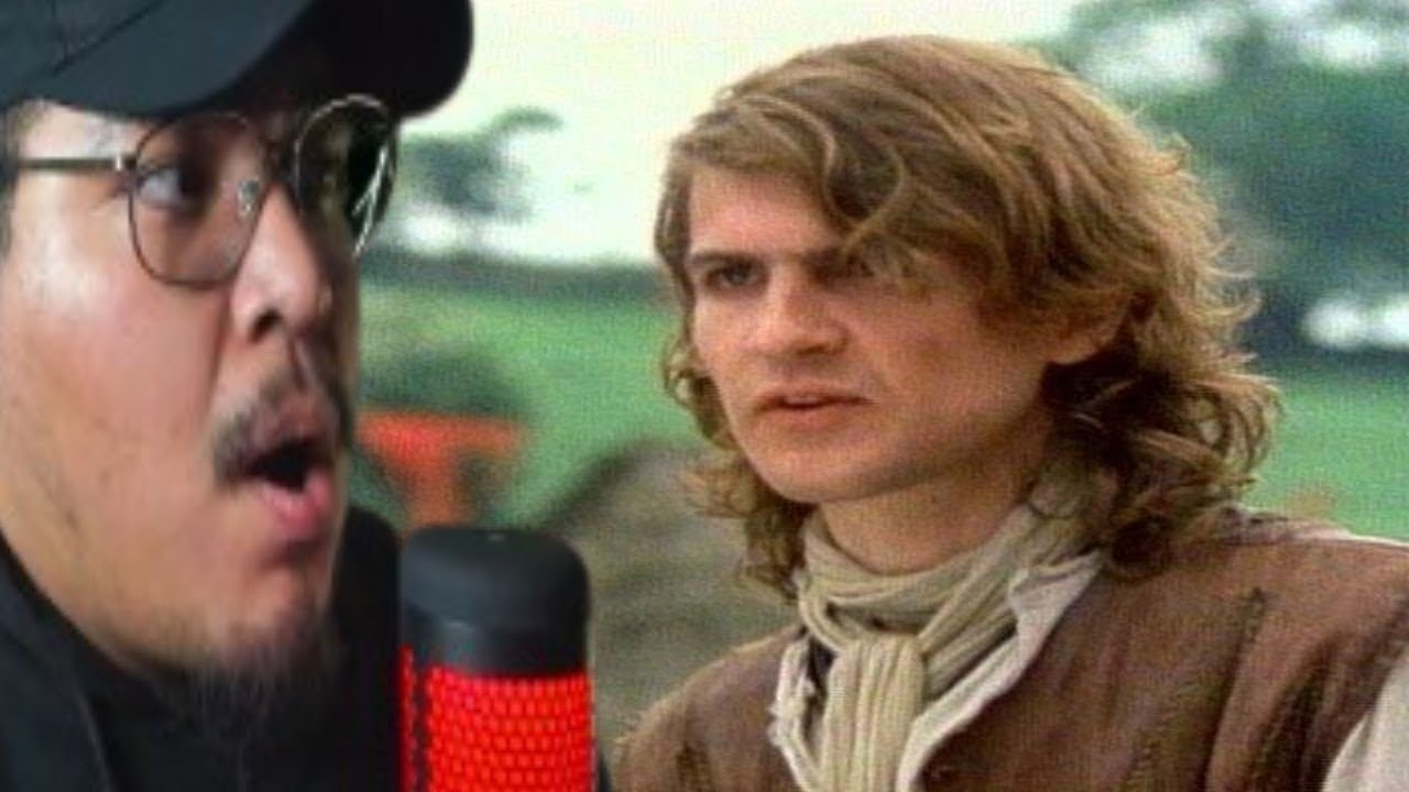1ST LISTEN REACTION Men Without Hats Safety Dance Official Music Video