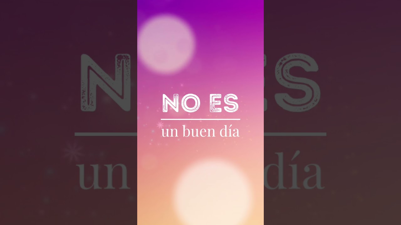 #SHORTS CREA TU PROPIA VIDA  - GUIA ANGELICAL