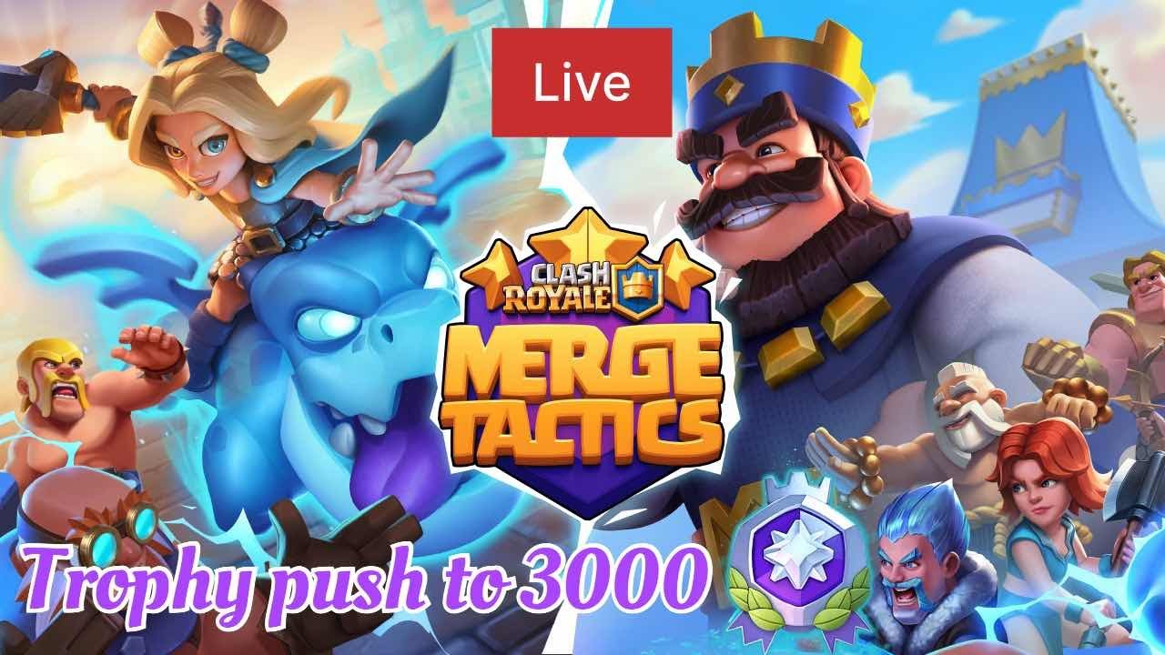 🔴 LIVE | Quick Echo Ruler Session