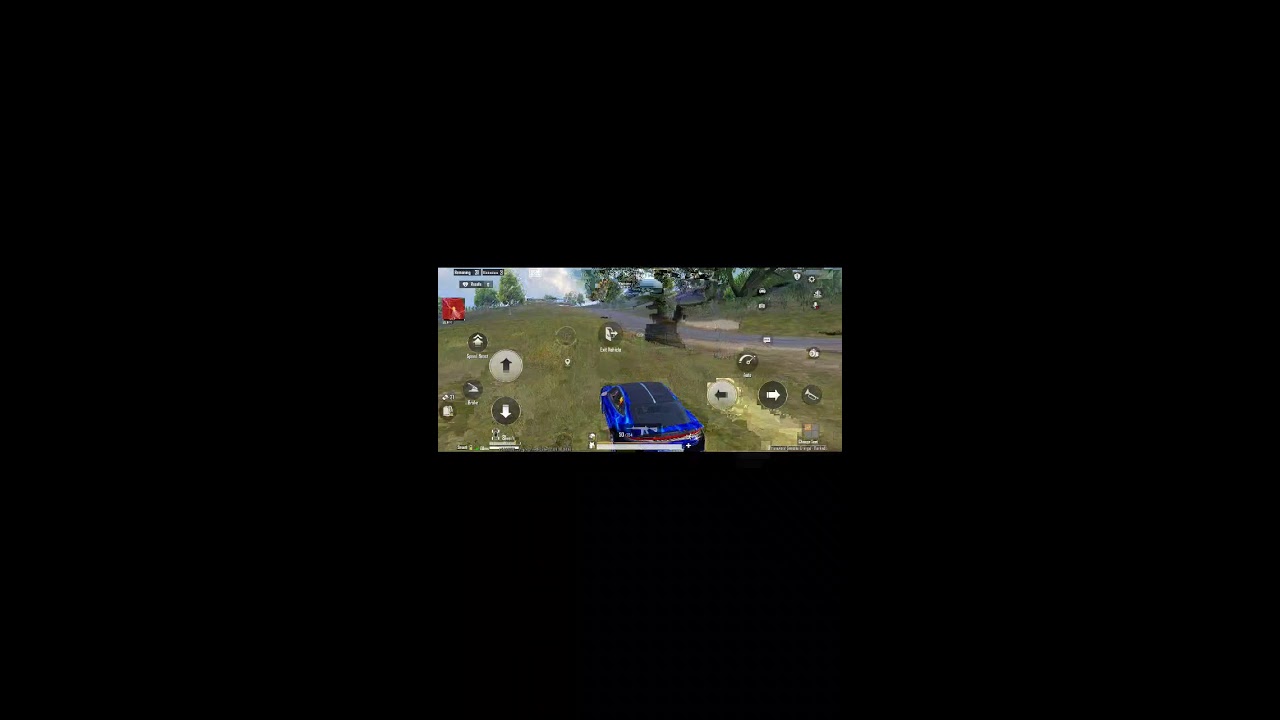 ☠️bgmi solo live gameplay on 120 fps