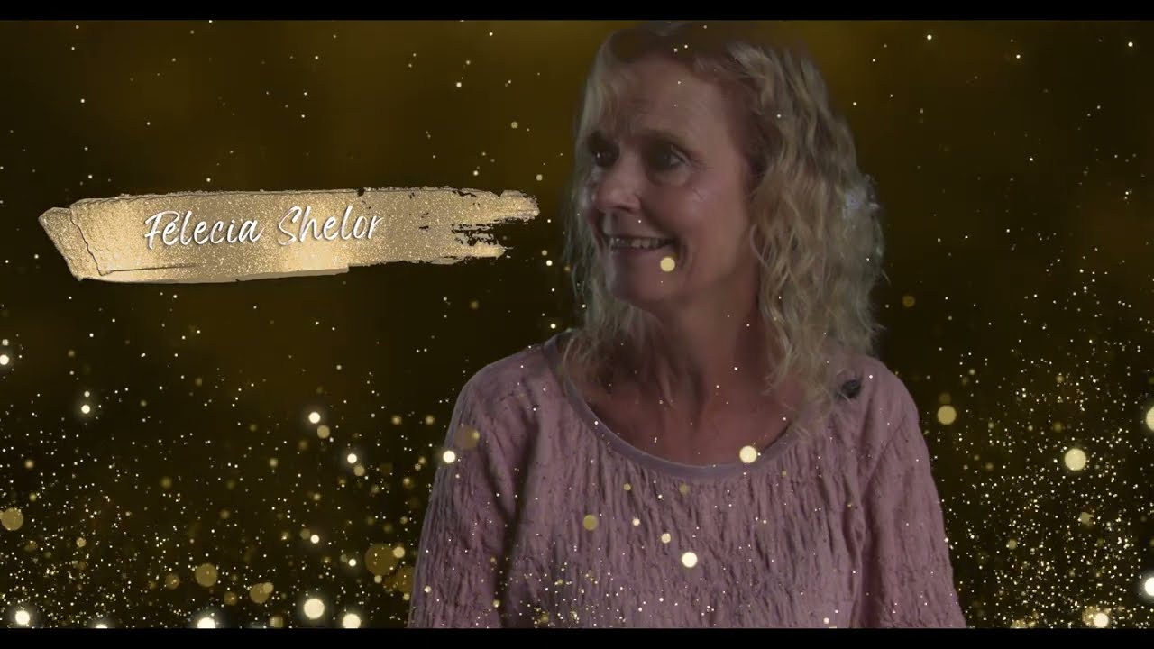 WOW! Special gems on the mountain to inspire your next adventure! | Hometown Hustle Season 2 | Ep. 7