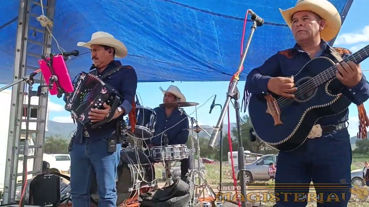 el coco rayado, la boda del cuitlacoche y la picare