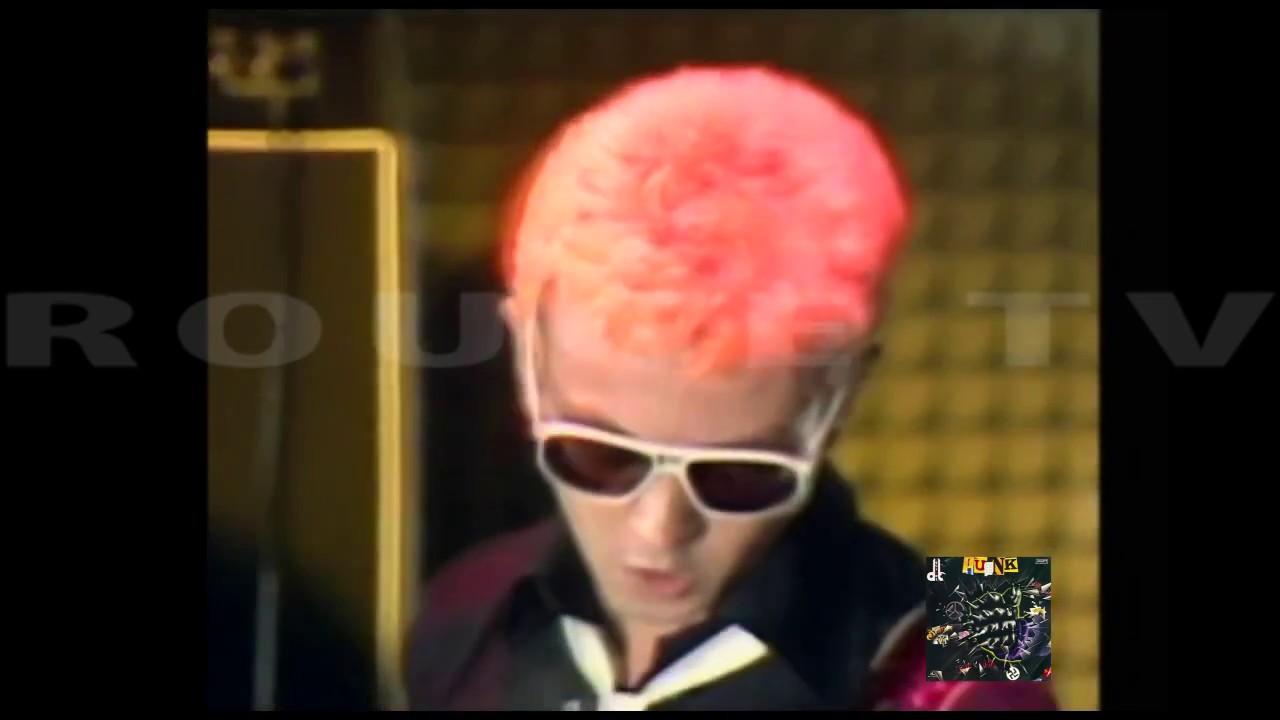 Decibel - Dedicato a... - Superstar -1979