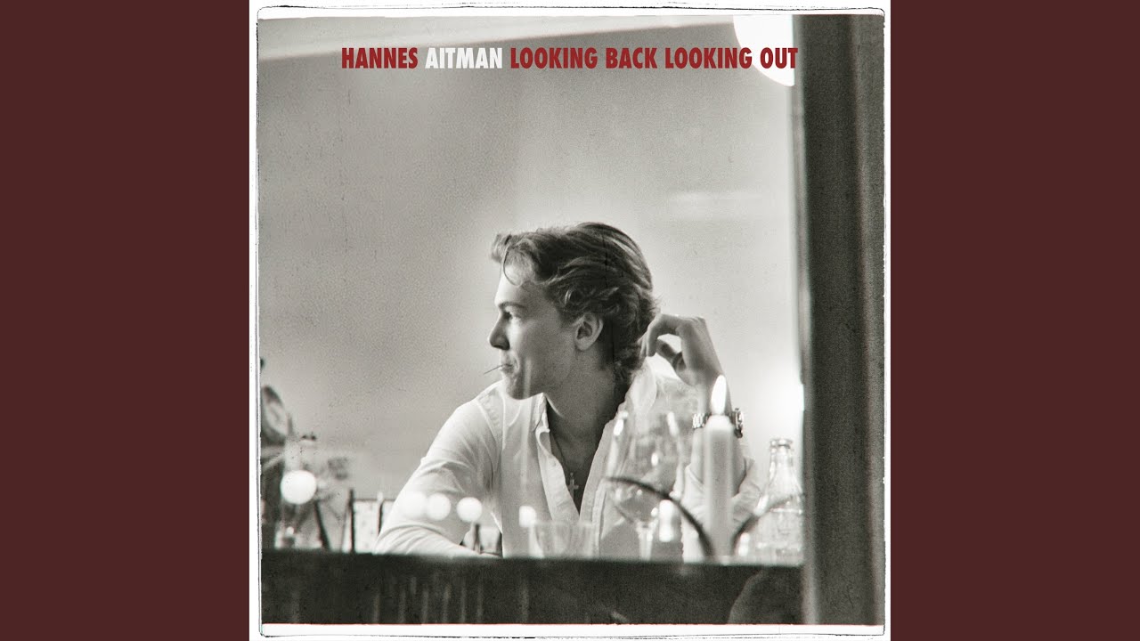Looking Back, Looking Out