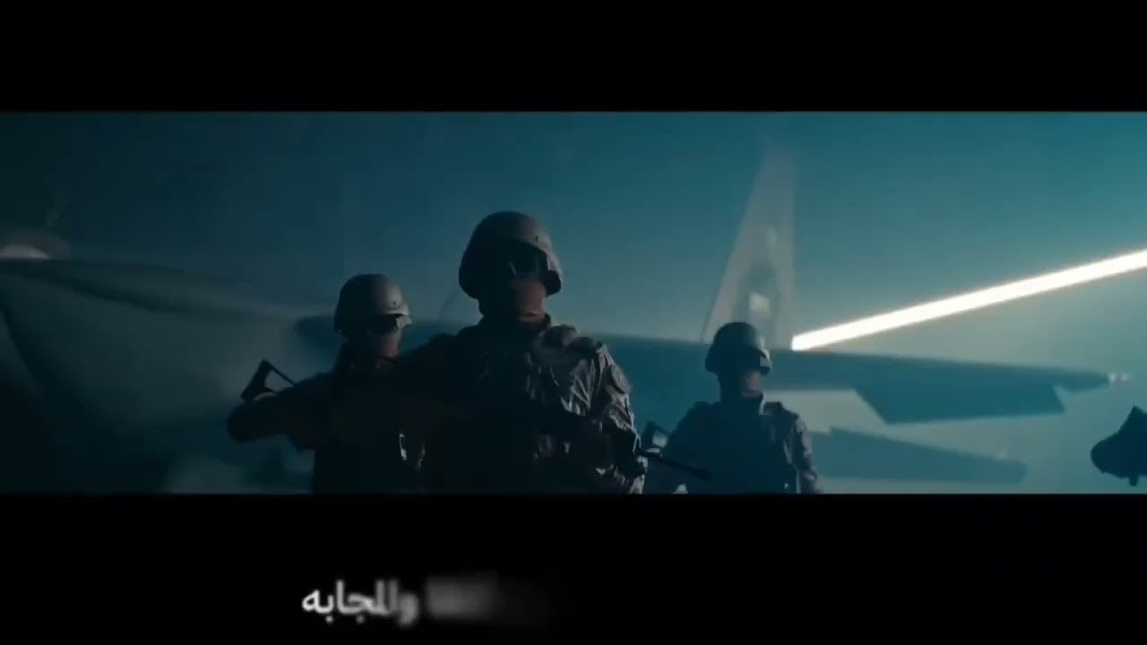 صقر الجزيره - اليوم الوطني 95 | حصرياً | 2025|