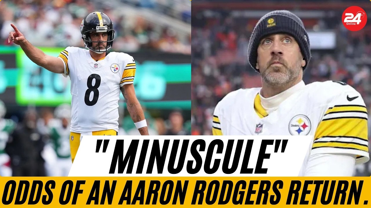 Retirement vs. Pittsburgh: Inside the 