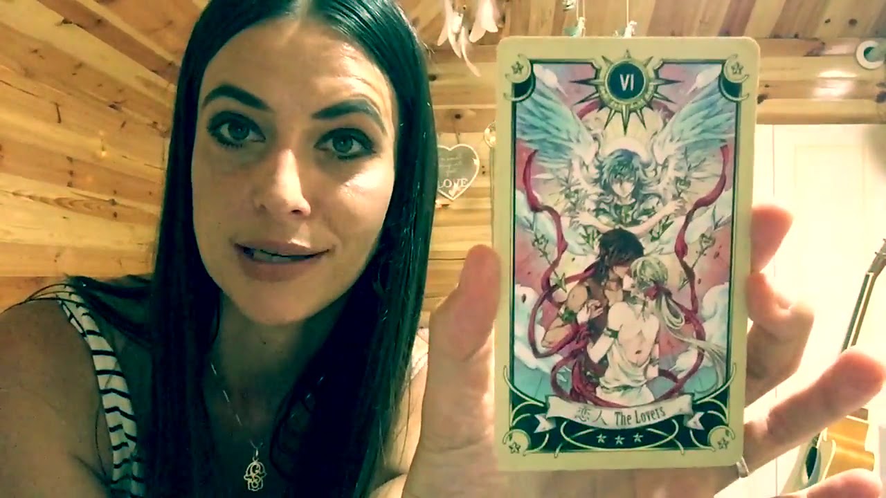 Taurus 15th-22nd LOVE They know they were unfair. How do they see you