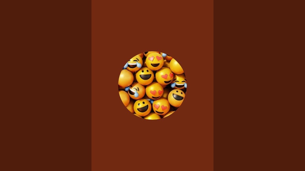 saradaga simplega is live!