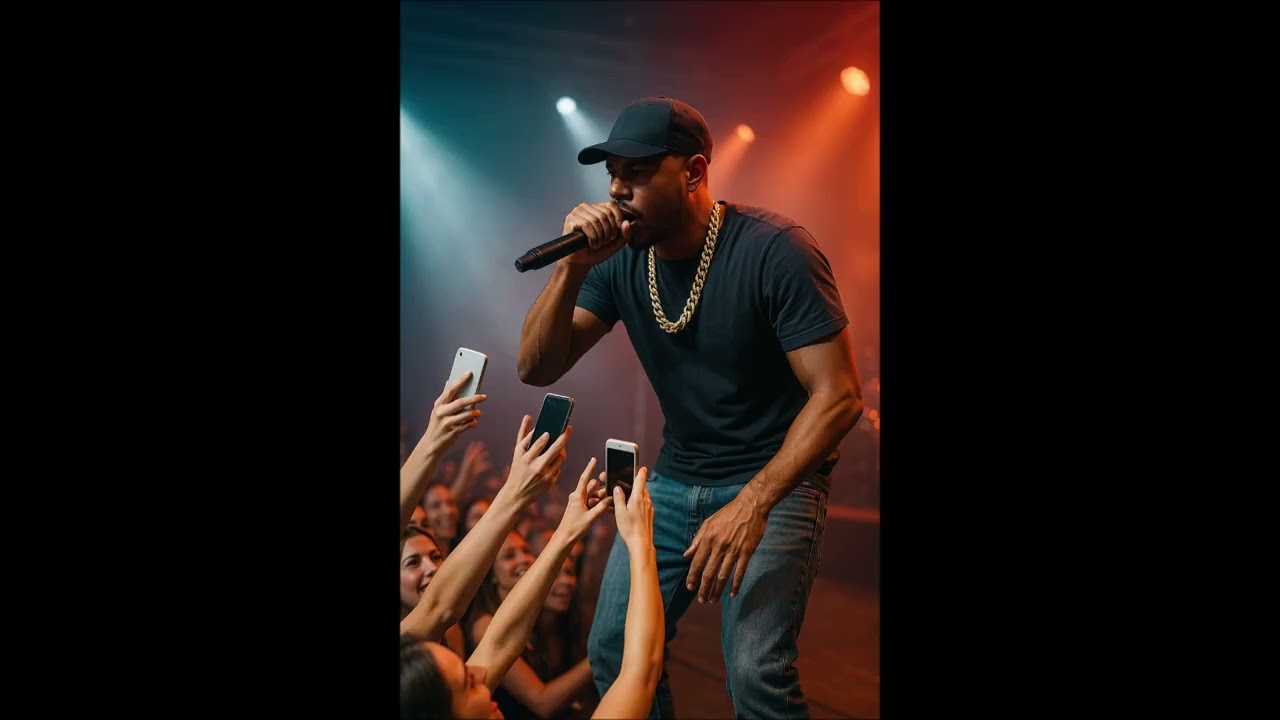 Beat de Funk | MC Luuky x MC IG x MC Ryan SPx MC Tuto free 2025