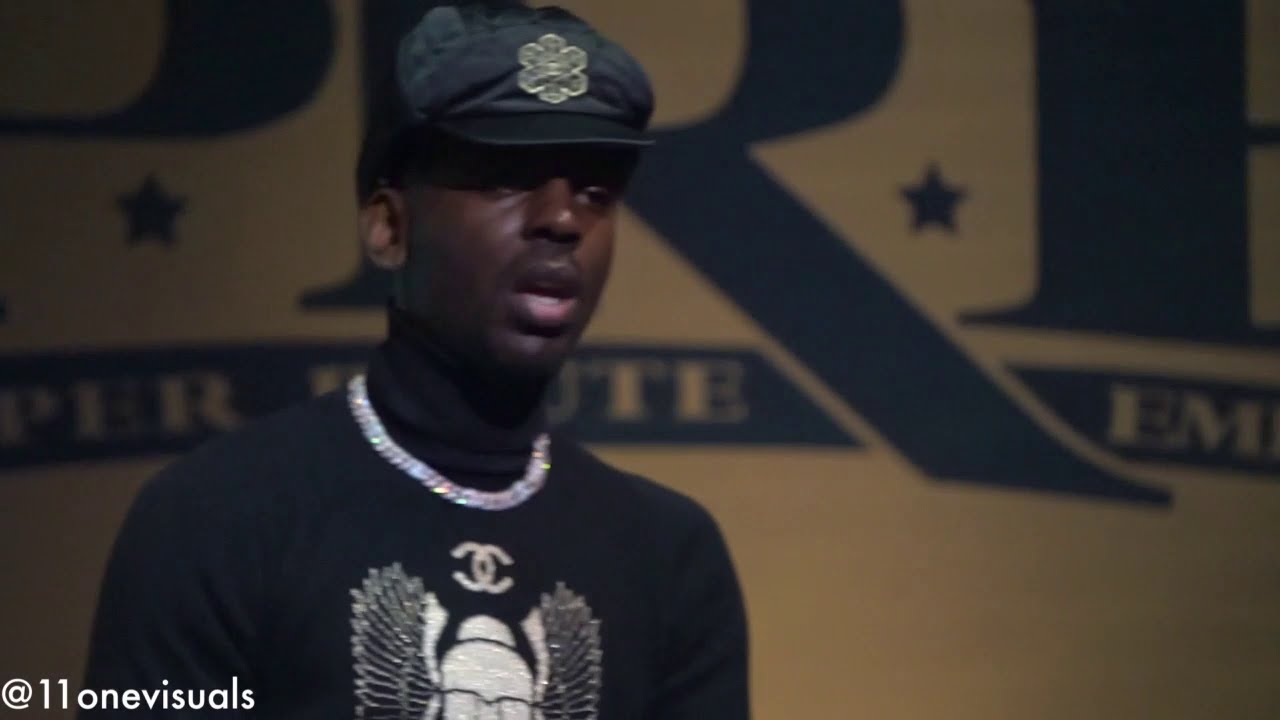 #YoungDolph & #KeyGlock - 