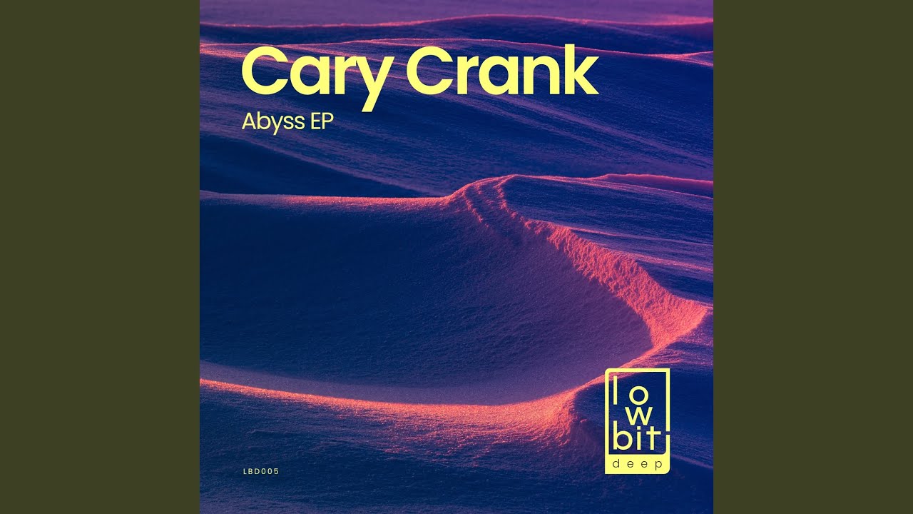 Abyss (Echo Daft Extended Remix)