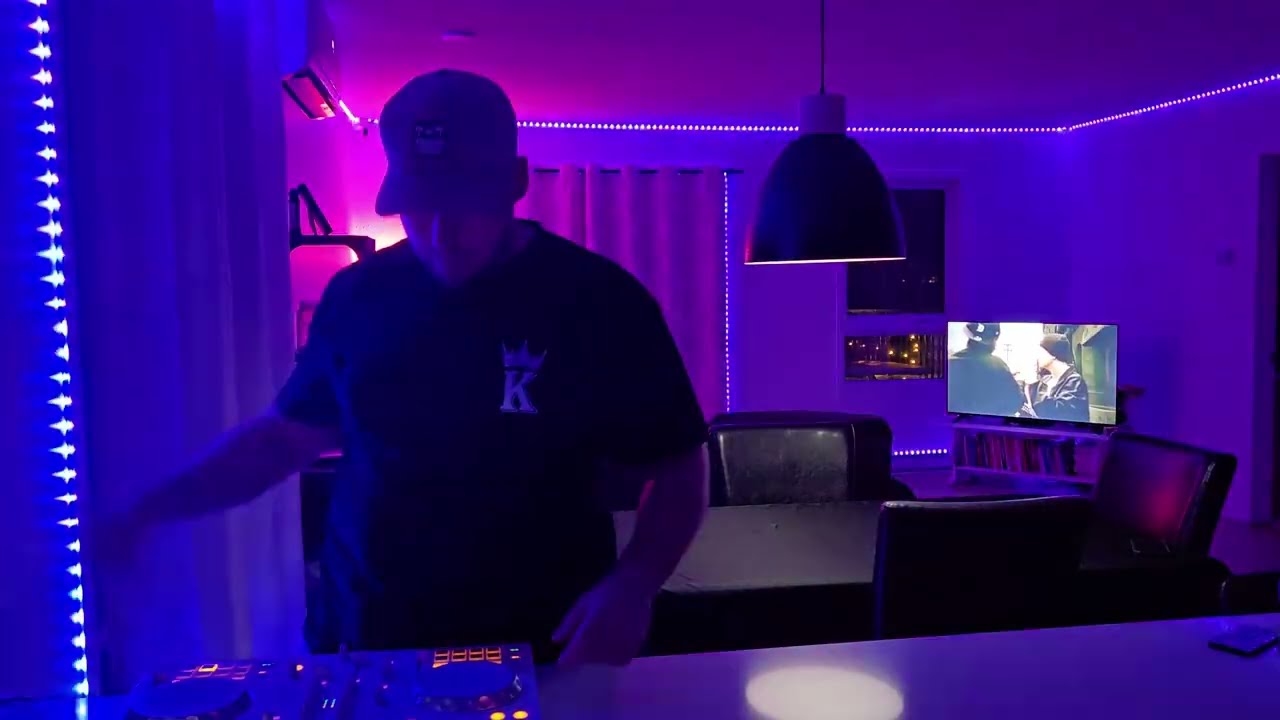 2000s CLUB BANGERS MIX 🔥 Hip-Hop & Pop Hits Everyone Still Knows