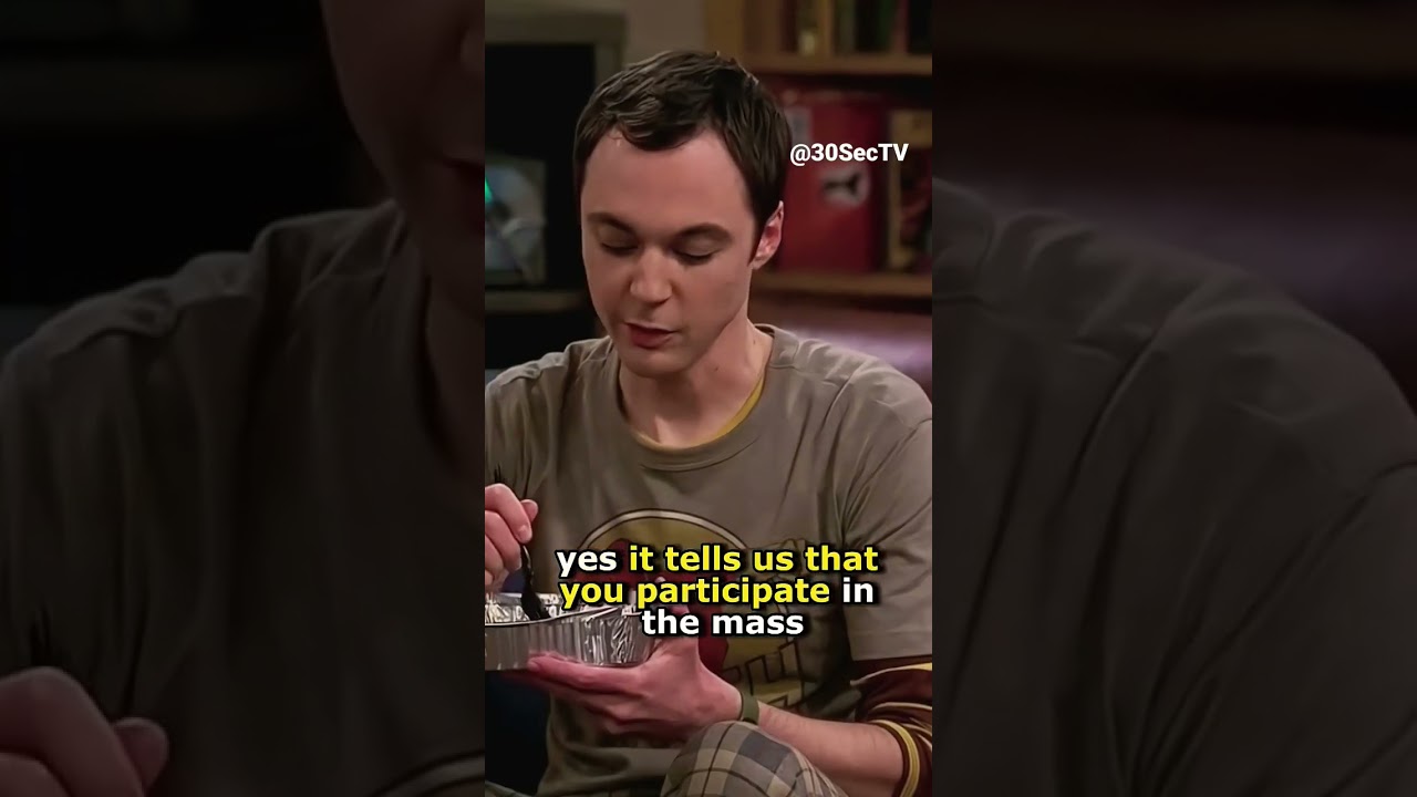 Sigma Sheldon 🗿 | savage  😐 |  Sheldon vs Penny #sheldon #BingBangTheory #astrology