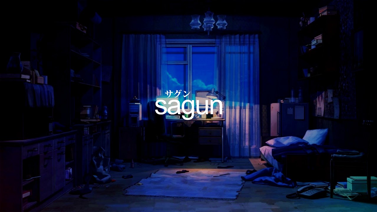 sagun | shiloh Mix