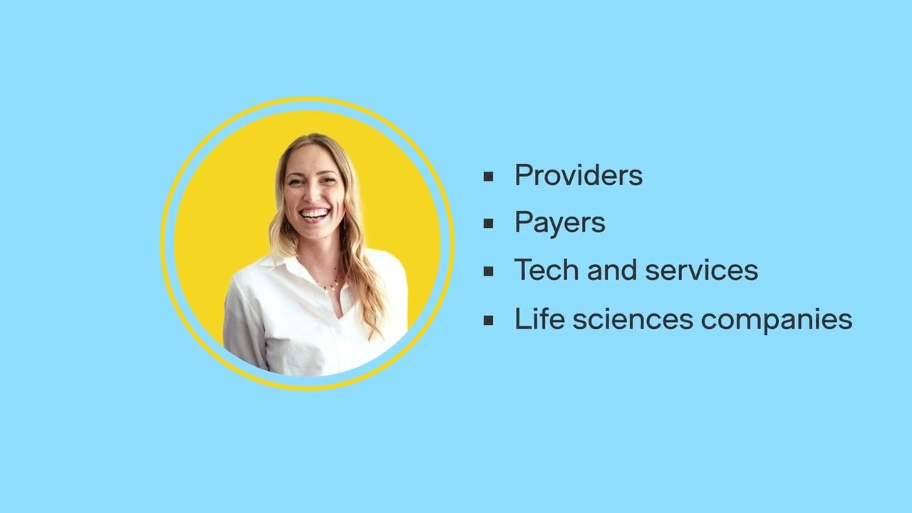 Clarify Health Unveils Bold Rebrand with New ROI-driven Solutions Fueling Actionable, Data-Driven...