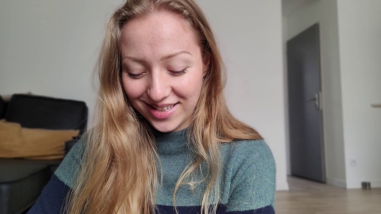 Mini Recenzje: Miodowa Mydlarnia