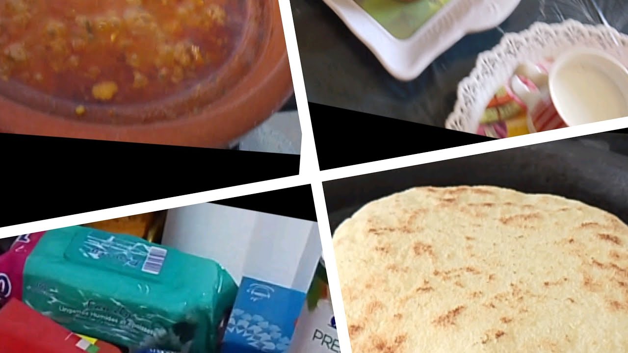 نهاري من صباح حتال العشية لي أول مرة ف قناتي ندير معاكم بحال هاد الفيدوات 