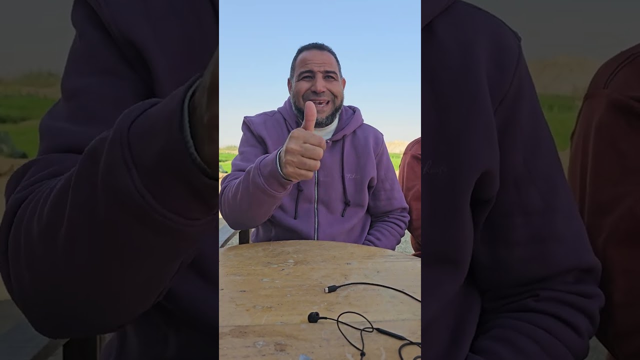 نصايح  هامه من المعاينين vip بلس قسط 3 سنين بير أعماق طاقه 220  للحجز 01008791285