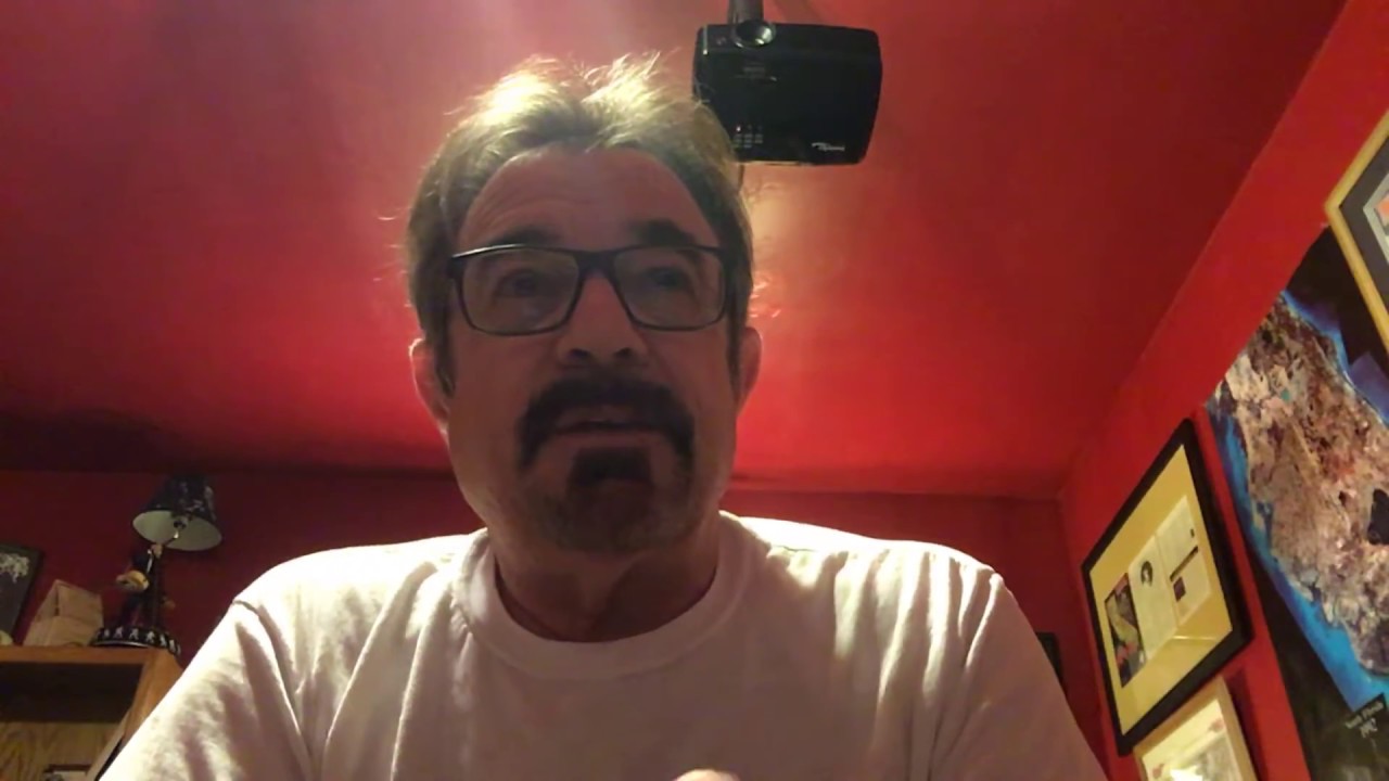 Let's talk 3D projectors and 3d movies.