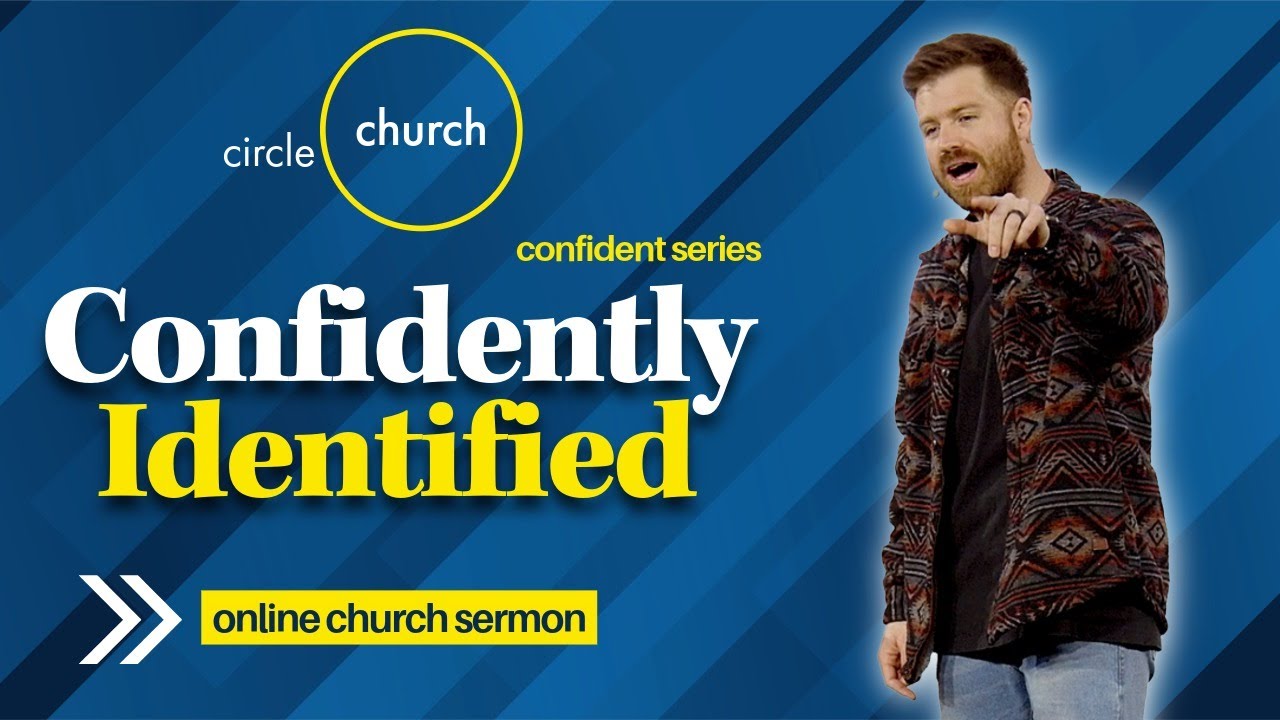 Confidently Identified