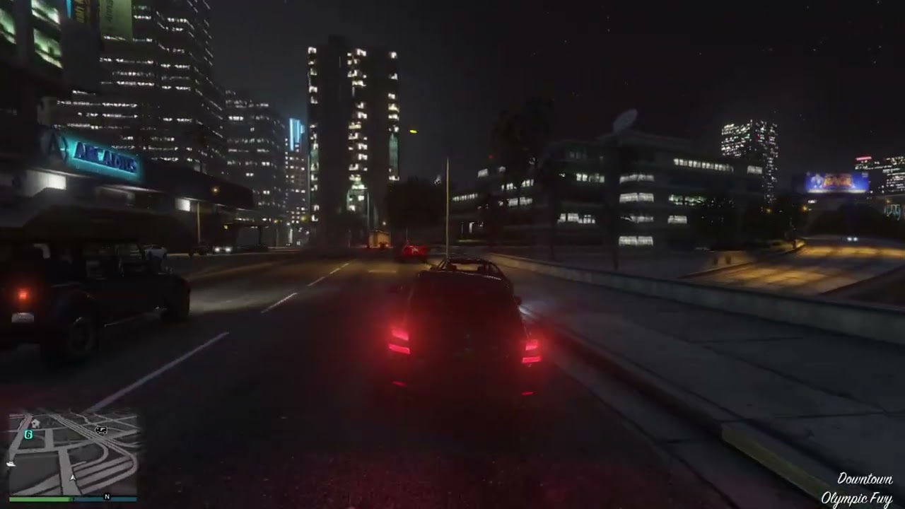 Grand Theft Auto V_20260116200302